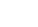 Jackie Lara Logo